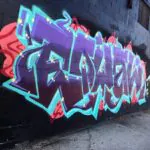52BBF155-DC58-4B06-9CDF-0CF13D807941