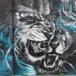 ANT19walls-12