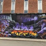 ANT19walls-14
