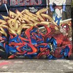 ANT19walls-20-copia