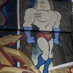 ANT19walls-21-copia