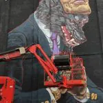 ANT19walls-29