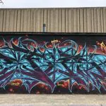 ANT19walls-30