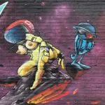 ANT19walls-35