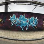 ANT19walls-37