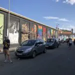 ANT19walls-4