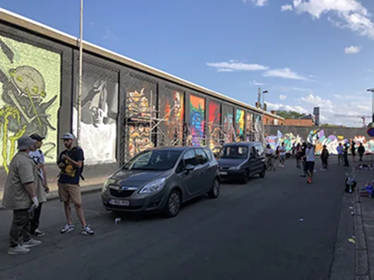 ANT19walls-4