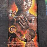 ANT19walls-42