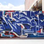 BOG19web 17 - Meeting of Styles: International Street Art & Graffiti
