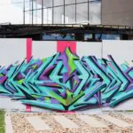 BOG19web 21 - Meeting of Styles: International Street Art & Graffiti