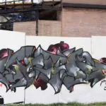 BOG19web 23 - Meeting of Styles: International Street Art & Graffiti