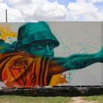 BOG19web 5 - Meeting of Styles: International Street Art & Graffiti