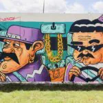 BOG19web 6 - Meeting of Styles: International Street Art & Graffiti