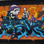 IMG_1618