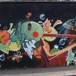 IMG_1621