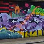 IMG_1631