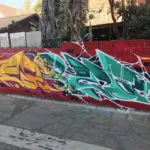 LAX19web-102