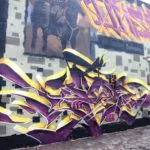LAX19web-2
