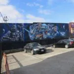 LAX19web-22
