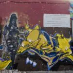 LAX19web-24