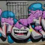 LAX19web-33
