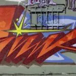 LAX19web-34