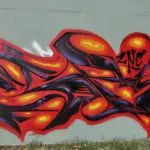 LAX19web-35
