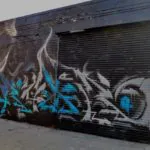 LAX19web-38