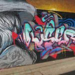 LAX19web-54