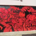 LAX19web-56