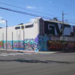 LAX19web-58