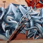 LAX19web-63