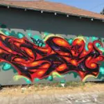 LAX19web-71