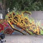LAX19web-8