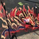 LAX19web-82