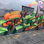 LAX19web-84