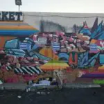 LAX19web-90