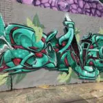 LAX19web-93