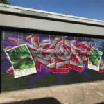 LAX19web-94