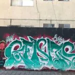 LAX19web-95