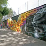 MEX19 web1 - Meeting of Styles: International Street Art & Graffiti