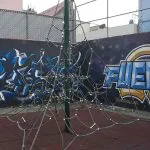 MEX19 web3 scaled - Meeting of Styles: International Street Art & Graffiti