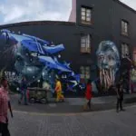 MEX19 web4 - Meeting of Styles: International Street Art & Graffiti