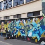MEX19 web5 - Meeting of Styles: International Street Art & Graffiti