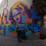 MEX19 web6 - Meeting of Styles: International Street Art & Graffiti