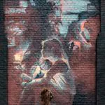 MOS_19_Meta_-13