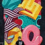 MOS_19_Meta_-15