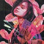 MOS_19_Meta_-34