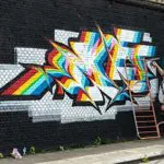 MOS_19_Meta_-4