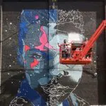 MeetingOfStyles_Antwerp_2019_02_©billaroch